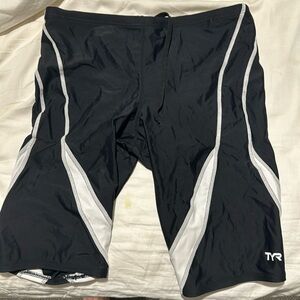 Tyr jammer size 32